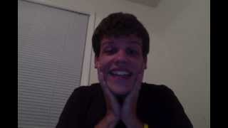 "Shit Shaw Says" my thoughts on females