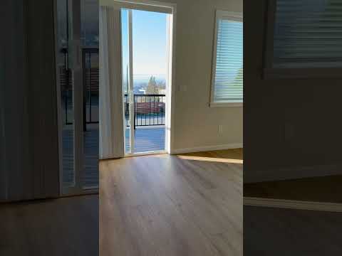 Stanwood 4-plex - Video 2 of 2