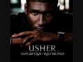 Usher Love Em All