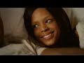 ITV1 Adverts 2010 12