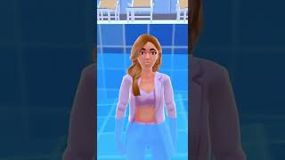 Download lagu Become a Queen ad mp3