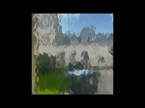 Skee Mask - E (Full Album)