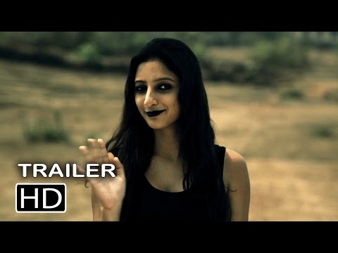 Melrick dsouza Lucifer character voice over for a short film called The Devil Himself