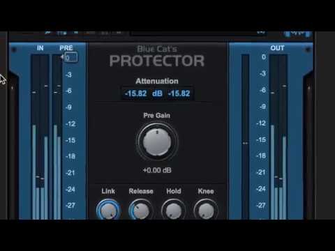 Free Download Protector v2.3.2 WiN MAC-R2R