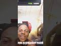 Ishowmeat Read Description While Watching This Video