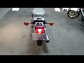ヤマハ SR400 ご予約受付中!気軽にお問合せ下さい!