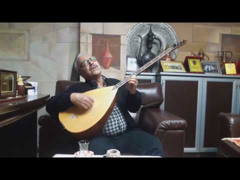 Selahattin Cesur- Özel