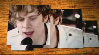 Relient K - The Best Thing (Official Music Video HD)
