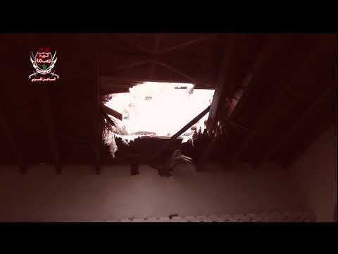   مليشيات الحوثي تهدي أبناء  مديرية التحيتا عدد من القذائف بمناسبة عيد الأضحى المبارك 
