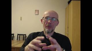 Miniatura odcinka YouTube