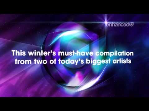 Enhanced Sessions V3 Preview: Tritonal feat. Bethany - Sometimes I Wish (Beat Service Remix)