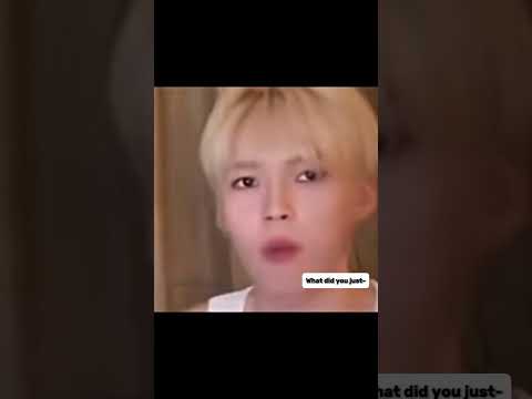 That&rsquo;s why we don&rsquo;t get Haobin lives often☠️#Binhao#haobin#kpop#zerobaseone#zb1#riizeis7#shorts#