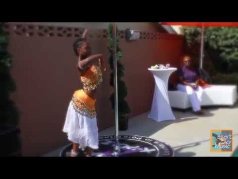 Ruby Doe Karyo  dance   HD 720p Video Sharing
