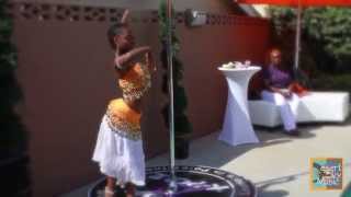 Ruby Doe Karyo  dance   HD 720p Video Sharing