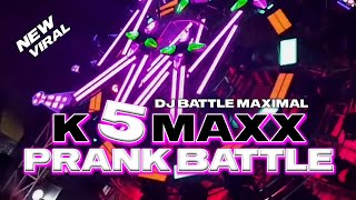 Download lagu DJ BASS BATTLE K5 MAXXIMAL ‼️DJ CHECK SOUND GLASS BREAKER mp3 Download lagu DJ BASS BATTLE K5 MAXXIMAL ‼️DJ CHECK SOUND GLASS BREAKER mp3