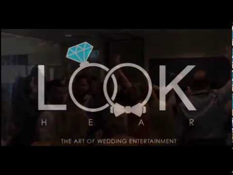 Look Hear Entertainment - Horse Power ! -  06/04/19