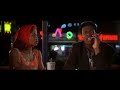 Money Talks Chris Tucker Diamonds Scene Clip 17