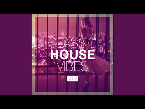 L'equilibre impossible (Original Mix)