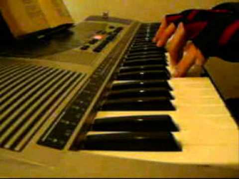 All Ye Who Seek A Comfort Sure (The English Hymnal No. 71)