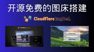 点击播放