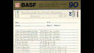 You Do Something To Me - Kinks