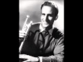 Les 3 Horaces ---- La Java martienne (Boris Vian ...