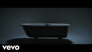 Johnny Maxwell - Fire