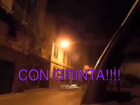 20 OTTOBRE 2013 - FIRENZE GODE ...CASTELLO PURE (a Trifredi movie )