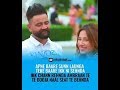 Amrit Maan My Moon The PropheC Mahira Sharma Tru Makers Latest Punjabi Song 2019 Whatsapp