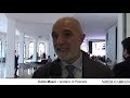 Notizie D’Abruzzo, InnovAzioni 2021, intervista al Sindaco di Pescara Carlo Masci Notizie D’Abruzzo, InnovAzioni 2021, intervista al Sindaco di Pescara Carlo Masci