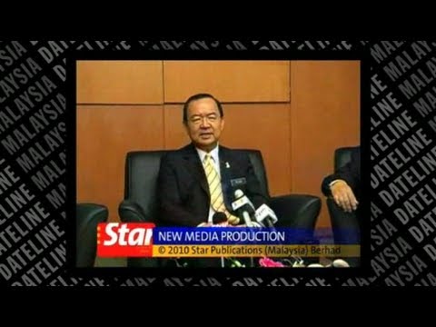 Feed-in Tariff (FiT) rates to be finalised