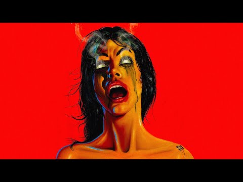 Token Type Beat x JID Type Beat - "Doom" | Fast Rap Type Beat 2022