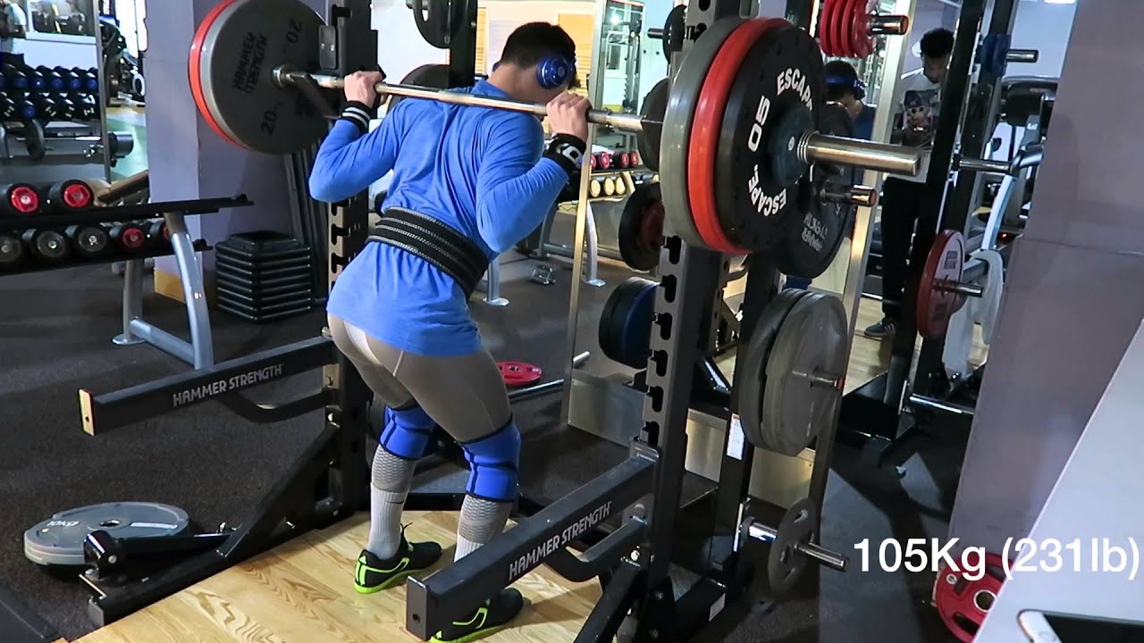 16 Year Old BodyBuilder | Day In The Life #14