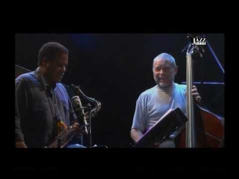 Herbie Hancock,Wayne Shorter,Dave Holland,Brian Blade - In Tokyo (2004)
