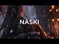Naski X Shexpir Deadline