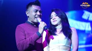 Download lagu Satu Hati Sampai Mati - Gerry Mahesa ft Lala Widi ~ Republik Metro mp3 Download lagu Satu Hati Sampai Mati - Gerry Mahesa ft Lala Widi ~ Republik Metro mp3