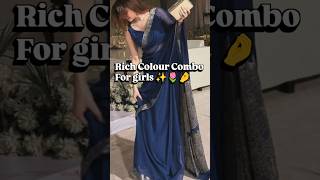 Download lagu Best Colour Combo ✨#colorcombo #ootdfashion #ootd #outfit #outfitideas  #trending #aesthetic #shorts mp3