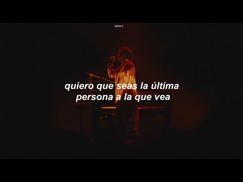 Fujii Kaze - Shinunoga E-Wa [Sub Español]