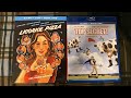 Blu Ray Update May 17 2022