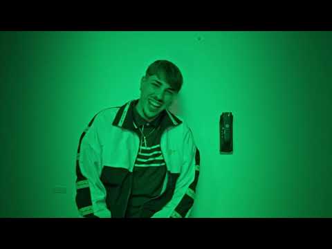 SICK DEMON - DARK SIDE (Prod. Bloque30)