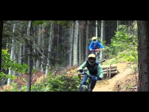 Activ Riders #GoodDay#