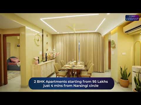 Oorjita Vedant Project Tour 1