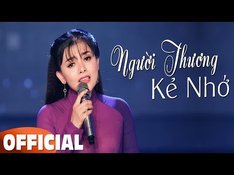 Thể hiện bởi Hồng Quyên