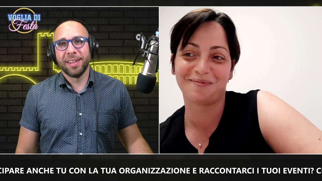 Descrizione dell'immagine
