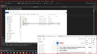 Download the video "2254 - OOP345NDD - sizeof allignment, pointers, lvalud, rvalue"