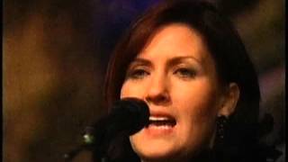 Capercaillie - Beautiful Wasteland - 1997