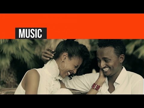 LYE.tv - Muchot Hagos - Temelesi | ተመለሲ - New Eritrean Music 2016