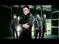 Breaking Benjamin - So Cold (Acoustic) Y100 ...