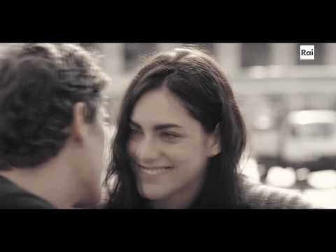 ► Valeria & Andrea | Say You Love Me