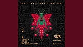 Download lagu Life in 20:00 mp3